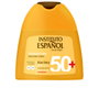 Instituto Español Protector Solar Aloe Vera SPF50+ Loción 100 ml