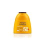 Instituto Español Protección Solar Aloe Vera SPF50+ Loción 100 ml