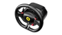 Thrustmaster Volante Ferrari 296 GTS + Pedales para PC, Xbox Series S/X, Xbox One