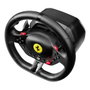 Thrustmaster T98 Ferrari 296 GTS Volante y Pedales para PC y Xbox