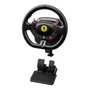 Thrustmaster T98 Ferrari 296 GTS Volante y Pedales para PC y Xbox