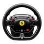 Thrustmaster T98 Ferrari 296 GTS Volante y Pedales para PC y Xbox