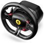 Thrustmaster T98 Ferrari 296 GTS Volante y Pedales para PC y Xbox