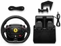 Thrustmaster T98 Ferrari 296 GTS Volante y Pedales para PC y Xbox