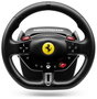 Thrustmaster T98 Ferrari 296 GTS Volante y Pedales para PC y Xbox