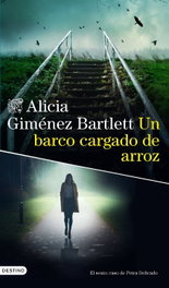 Un barco cargado de arroz, DESTINO - DESTINO