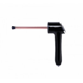 Perfect Beauty Iron Squad 11 Tenacilla Ergonómica