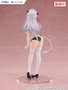 Furyu Alya Sometimes Hides Her Feelings in Russian Estatua PVC Alya Cow Costume Ver.
