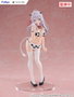 Furyu Alya Sometimes Hides Her Feelings in Russian Estatua PVC Alya Cow Costume Ver.