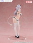Furyu Alya Sometimes Hides Her Feelings in Russian Estatua PVC Alya Cow Costume Ver.