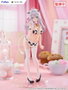 Furyu Alya Sometimes Hides Her Feelings in Russian Estatua PVC Alya Cow Costume Ver.