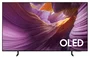 Samsung QE55S85FAUXXH 55 pulg. OLED 4K UHD Smart TV