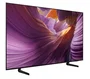 Samsung QE55S85FAUXXH 55 pulg. OLED 4K UHD Smart TV