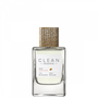 Clean Reserve - Radiant Nectar Agua de perfume