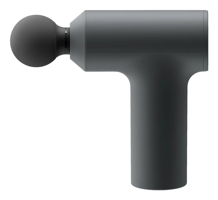 Xiaomi Massage Gun Mini 2 Negro Xiaomi Massage Gun Mini 2 Negro