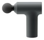 Xiaomi Massage Gun Mini 2 Negro
