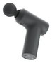 Xiaomi Massage Gun Mini 2 Negro