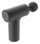 Xiaomi Massage Gun Mini 2 Negro