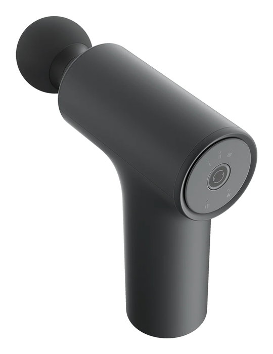 Xiaomi Massage Gun Mini 2 Negro Xiaomi Massage Gun Mini 2 Negro