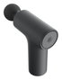 Xiaomi Massage Gun Mini 2 Negro