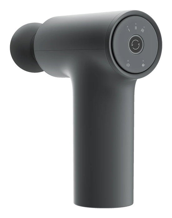 Xiaomi Massage Gun Mini 2 Negro Xiaomi Massage Gun Mini 2 Negro