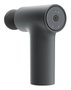 Xiaomi Massage Gun Mini 2 Negro