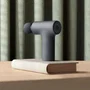 Xiaomi Massage Gun Mini 2 Negro