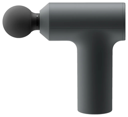Xiaomi Massage Gun Mini 2 Negro