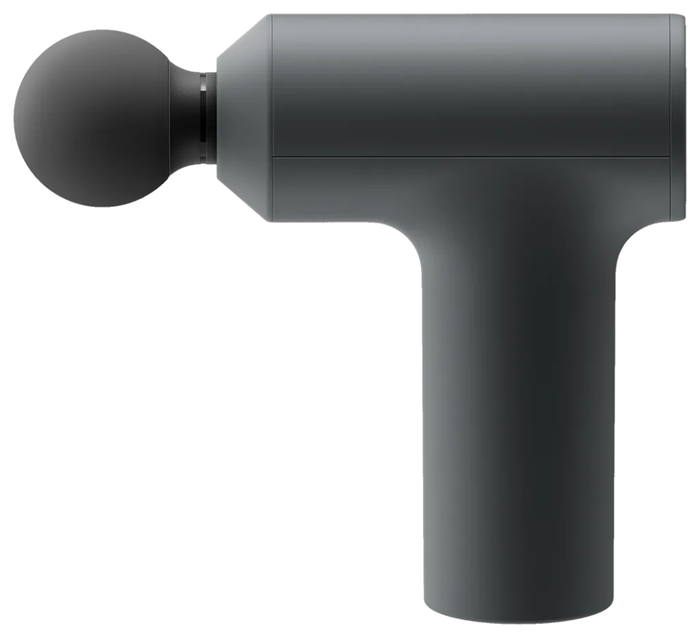 Xiaomi Massage Gun Mini 2 Negro Xiaomi Massage Gun Mini 2 Negro