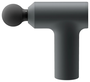 Xiaomi Massage Gun Mini 2 Negro