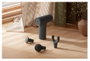 Xiaomi Massage Gun Mini 2 Negro