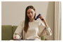 Xiaomi Massage Gun Mini 2 Negro