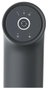 Xiaomi Massage Gun Mini 2 Negro