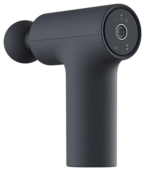 Xiaomi Massage Gun Mini 2 Negro