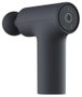 Xiaomi Massage Gun Mini 2 Negro