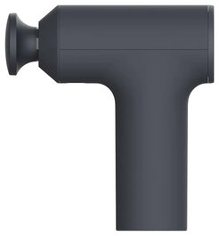 Xiaomi Massage Gun Mini 2 Negro