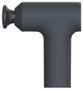 Xiaomi Massage Gun Mini 2 Negro
