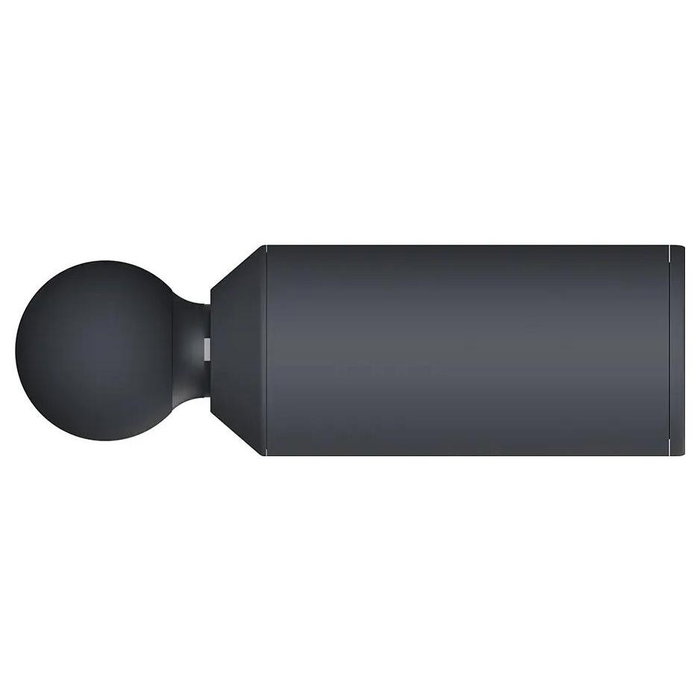 Xiaomi Massage Gun Mini 2 Negro