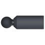 Xiaomi Massage Gun Mini 2 Negro