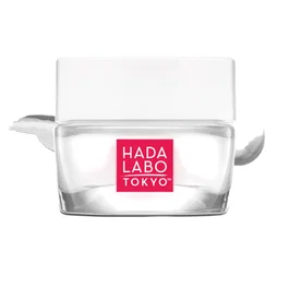 Hada Labo Tokyo Premium Crema Antienvejecimiento Noche 50 ml