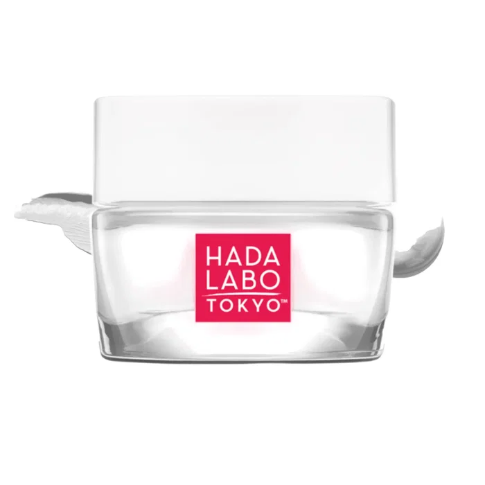 Hada Labo Tokyo Premium Crema Antienvejecimiento Noche 50 ml Hada Labo Tokyo Premium Crema Antienvejecimiento Noche 50 ml