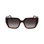 Karl Lagerfeld KL6098SN-240