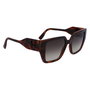 Karl Lagerfeld KL6098SN-240