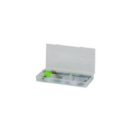 Bifull Berry Secret Caja Utillaje Blanca