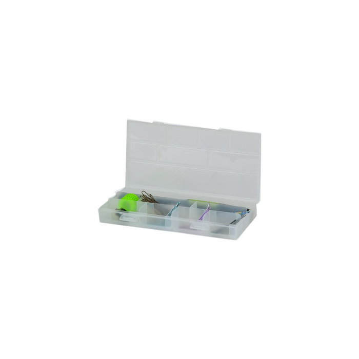 Bifull Berry Secret Caja Utillaje Blanca Bifull Berry Secret Caja Utillaje Blanca