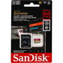 SanDisk Extreme microSDXC 64 GB A2 V30 UHS-I