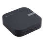 ASUS Chromebox CHROMEBOX5-SC002UN Intel Celeron 7305 4GB 128GB SSD Negro