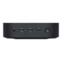 ASUS Chromebox CHROMEBOX5-SC002UN Intel Celeron 7305 4GB 128GB SSD Negro
