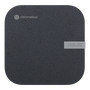 ASUS Chromebox CHROMEBOX5-SC002UN Intel Celeron 7305 4GB 128GB SSD Negro