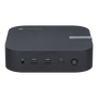ASUS Chromebox CHROMEBOX5-SC002UN Intel Celeron 7305 4GB 128GB SSD Negro